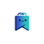 bookmarkify